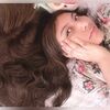 salasezabella24